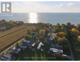 66 Leisure Way, Bluewater, ON N0M2T0 Photo 43
