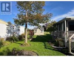 66 Leisure Way, Bluewater, ON N0M2T0 Photo 44