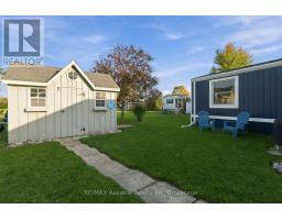 66 Leisure Way, Bluewater, ON N0M2T0 Photo 45