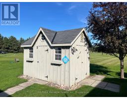 66 Leisure Way, Bluewater, ON N0M2T0 Photo 46