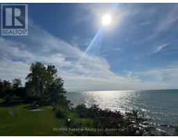 66 Leisure Way, Bluewater, ON N0M2T0 Photo 47