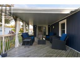 Family room - 66 Leisure Way, Bluewater, ON N0M2T0 Photo 6