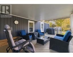 Living room - 66 Leisure Way, Bluewater, ON N0M2T0 Photo 7
