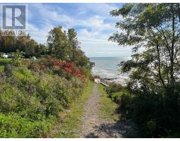 66 Leisure Way, Bluewater, ON N0M2T0 Photo 9