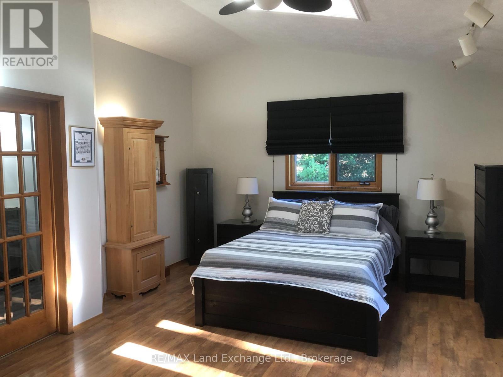 1073 8 CONCESSION, Kincardine — photo 11