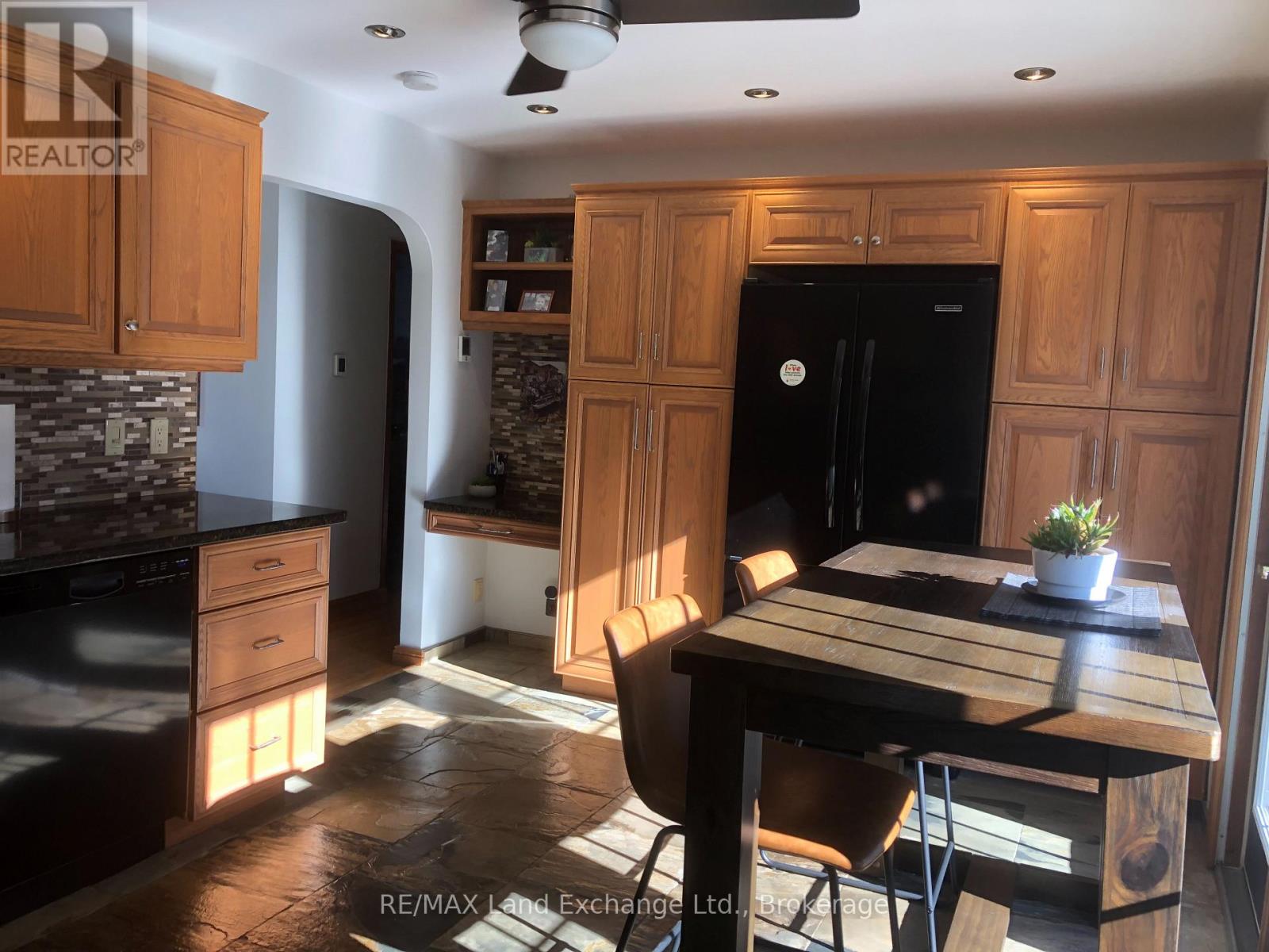 1073 8 CONCESSION, Kincardine — photo 6