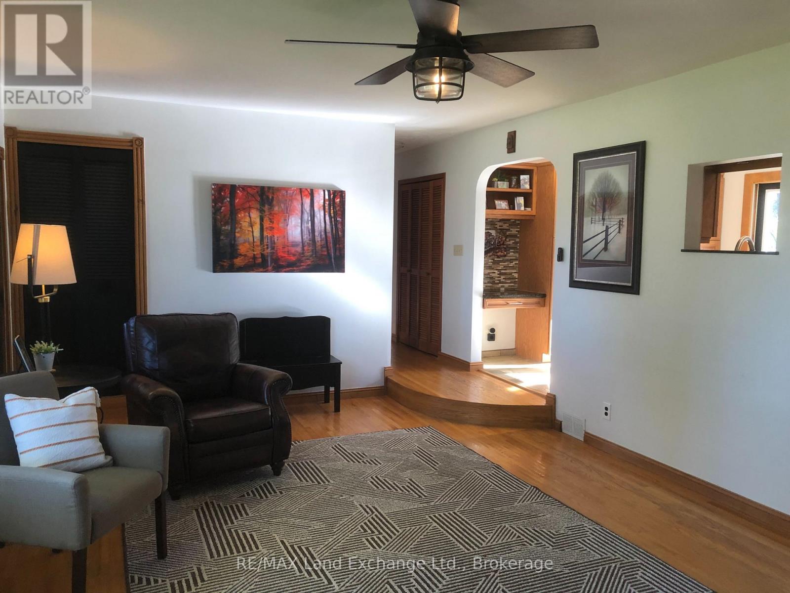 1073 8 CONCESSION, Kincardine — photo 9