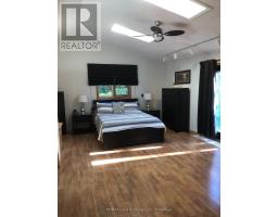 1073 8 Concession, Kincardine, ON N0G2T0 Photo 10