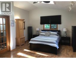 1073 8 Concession, Kincardine, ON N0G2T0 Photo 11