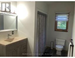 1073 8 Concession, Kincardine, ON N0G2T0 Photo 13