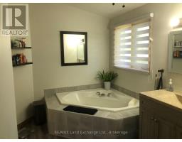 1073 8 Concession, Kincardine, ON N0G2T0 Photo 14