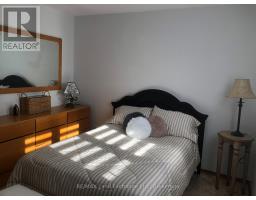 1073 8 Concession, Kincardine, ON N0G2T0 Photo 15