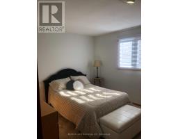 1073 8 Concession, Kincardine, ON N0G2T0 Photo 16