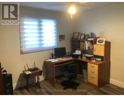 1073 8 Concession, Kincardine, ON N0G2T0 Photo 17