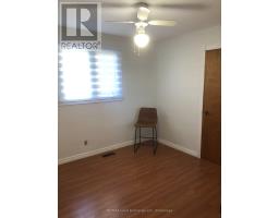 1073 8 Concession, Kincardine, ON N0G2T0 Photo 18