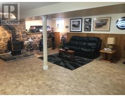1073 8 Concession, Kincardine, ON N0G2T0 Photo 19
