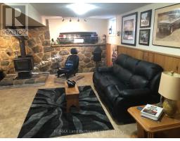 1073 8 Concession, Kincardine, ON N0G2T0 Photo 20
