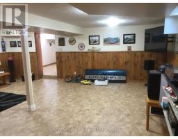 1073 8 Concession, Kincardine, ON N0G2T0 Photo 21