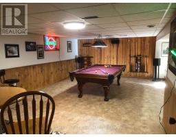 1073 8 Concession, Kincardine, ON N0G2T0 Photo 22