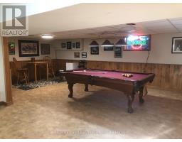 1073 8 Concession, Kincardine, ON N0G2T0 Photo 23