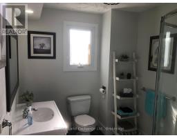 1073 8 Concession, Kincardine, ON N0G2T0 Photo 25