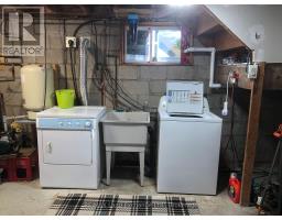 1073 8 Concession, Kincardine, ON N0G2T0 Photo 26