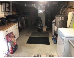 1073 8 Concession, Kincardine, ON N0G2T0 Photo 27