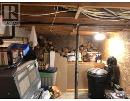 1073 8 Concession, Kincardine, ON N0G2T0 Photo 28
