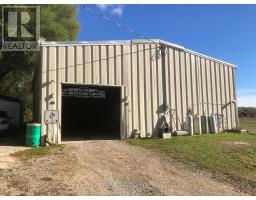 1073 8 Concession, Kincardine, ON N0G2T0 Photo 30