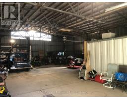 1073 8 Concession, Kincardine, ON N0G2T0 Photo 31