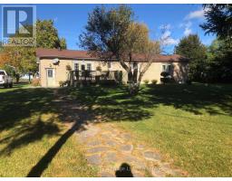 1073 8 Concession, Kincardine, ON N0G2T0 Photo 37