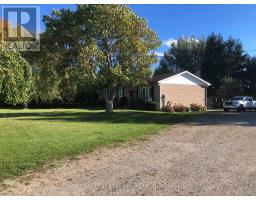 1073 8 Concession, Kincardine, ON N0G2T0 Photo 38