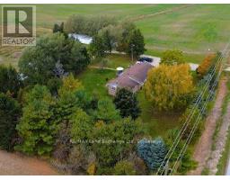1073 8 Concession, Kincardine, ON N0G2T0 Photo 39