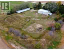 1073 8 Concession, Kincardine, ON N0G2T0 Photo 40