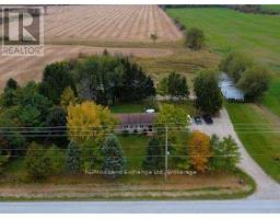 1073 8 Concession, Kincardine, ON N0G2T0 Photo 41