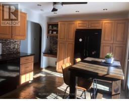 1073 8 Concession, Kincardine, ON N0G2T0 Photo 6