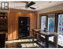 1073 8 Concession, Kincardine, ON N0G2T0 Photo 7