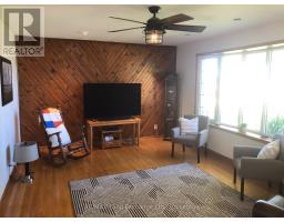 1073 8 Concession, Kincardine, ON N0G2T0 Photo 8