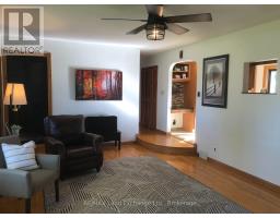 1073 8 Concession, Kincardine, ON N0G2T0 Photo 9