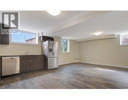 3pc Bathroom - 172 Newman Drive Unit# Lower, Cambridge, ON N1S0C5 Photo 6