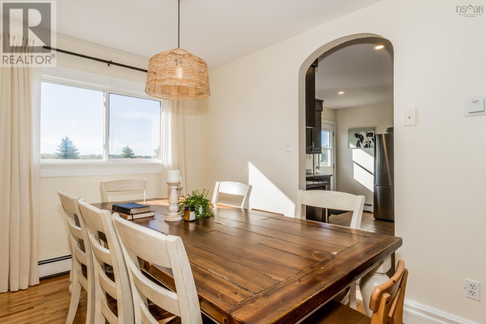 46 Parker Condon Road - 27