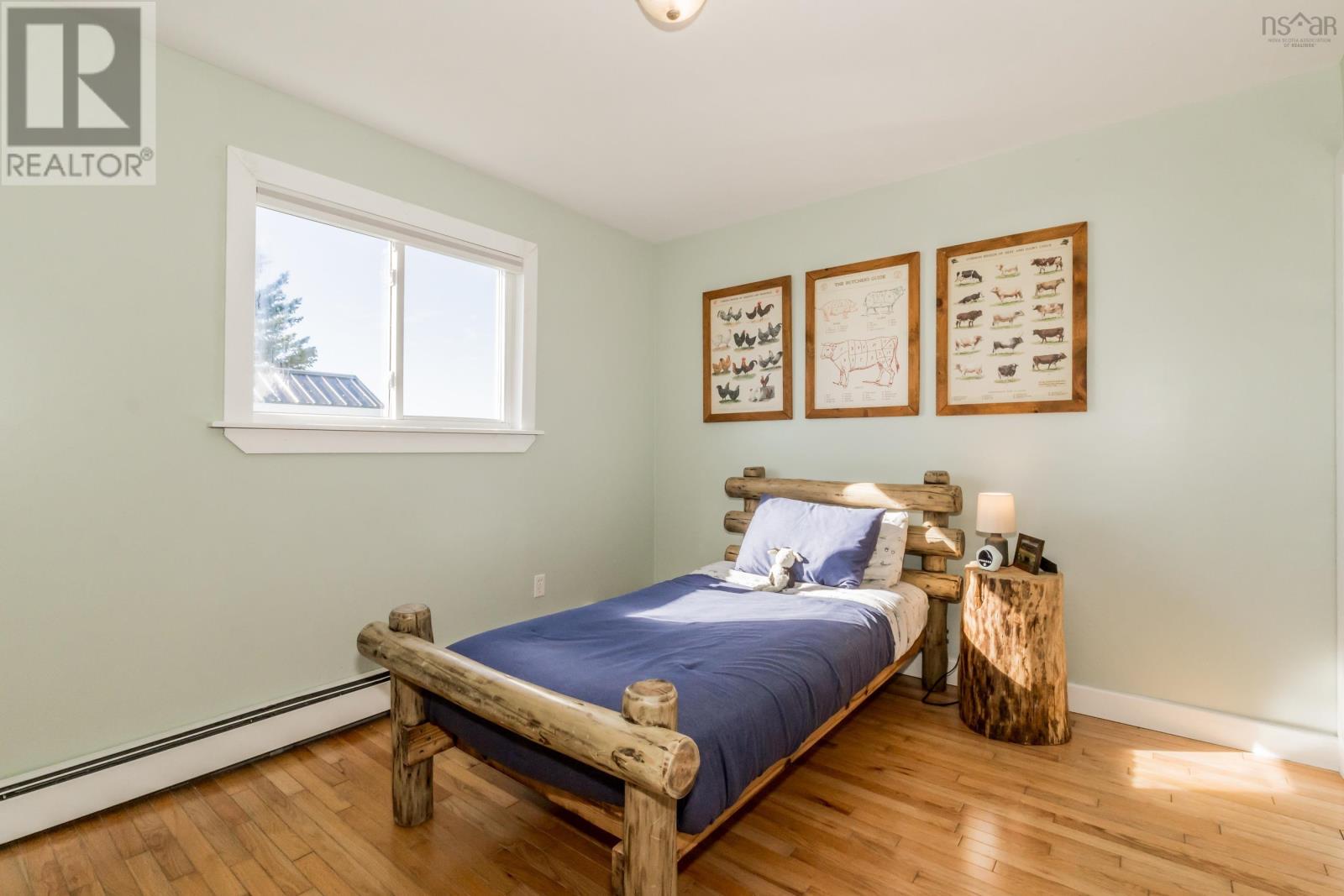 46 Parker Condon Road - 29