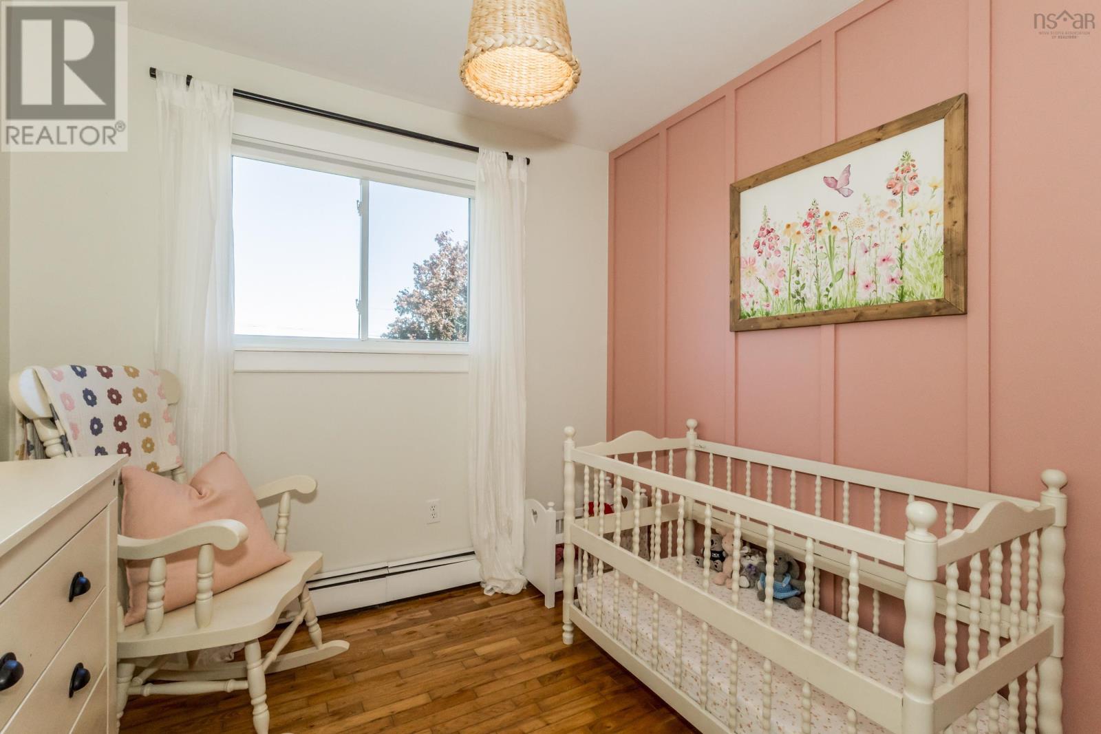 46 Parker Condon Road - 30