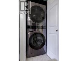 105, 4835 Dalhousie Drive NW - photo 17