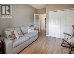 105, 4835 Dalhousie Drive NW - photo 15