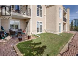 105, 4835 Dalhousie Drive NW - photo 22
