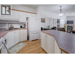 105, 4835 Dalhousie Drive NW - photo 3