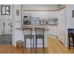 105, 4835 Dalhousie Drive NW - photo 4