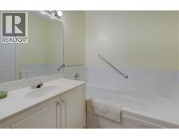105, 4835 Dalhousie Drive NW - photo 13