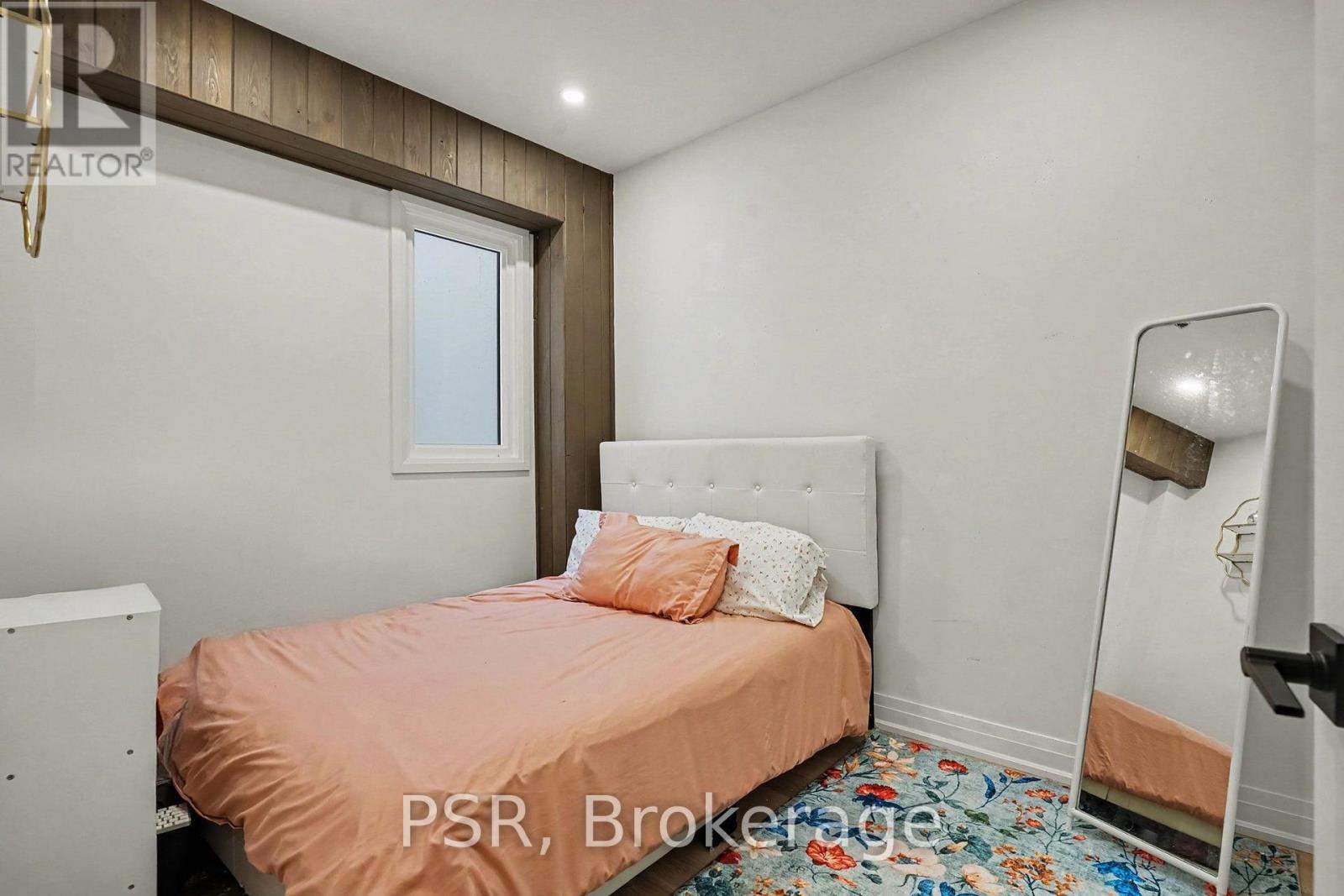 3 - 1171 DUNDAS STREET, Toronto (Trinity-Bellwoods) — photo 12